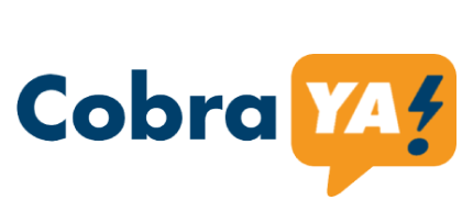 CobraYa: AI Automation for Debt Recovery